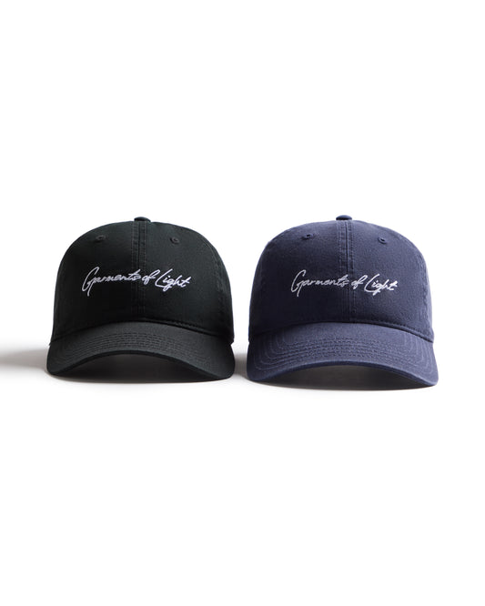 Signature Hat